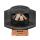 KOLER Grill ogrodowy Herd X2 - 1529499 - zdjęcie 4